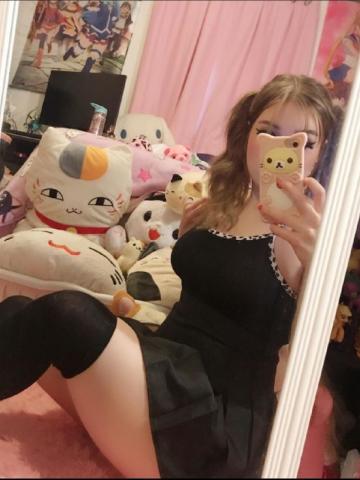 Проститутка Майя